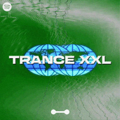 TRANCE XXL - HyperTrance - Trance - Eurodance - HARD GROOVE - Speed House  - Hard House - Techno