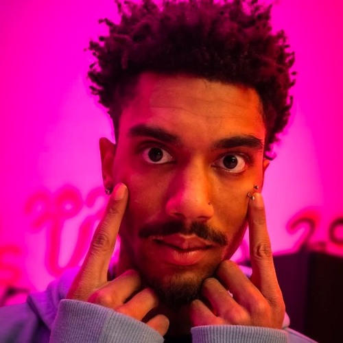 Newvxbe• sc_25 😈