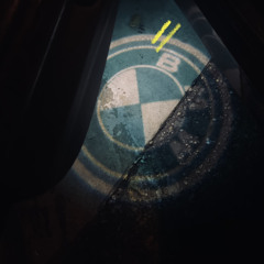 LITMG RedZONE Ft BandmanMoneyMvrk