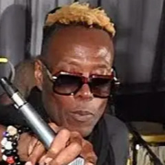 DISIP - ASSE MEN BOUTEY LA NAN WPB 2025