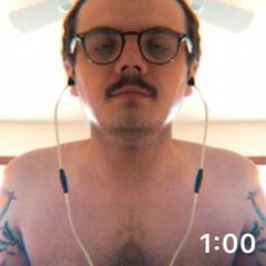 New Music : Shimmer Gems Melt