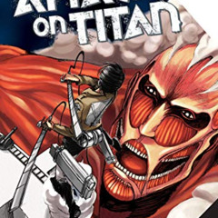 VIEW EBOOK 💏 Attack on Titan #117 by  Hajime Isayama &  Hajime Isayama EPUB KINDLE P