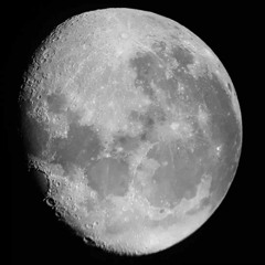 LLorens x Frank - Live - Full Moon Sound Experience #12