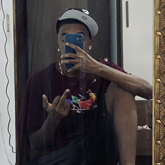 TOMA BOTADÃO feat. MC FABINHO DA OSK , MC MENOR THALIS , MR BIM (( DJ NH ))