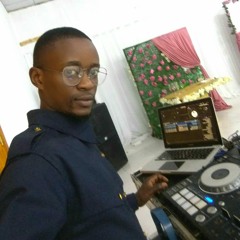 Trombeta beat - Dj Piocota do melaço