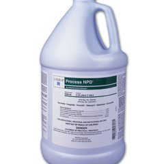 NPDemic