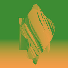 Soldd5 x Panic Room, live mix