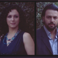 على طول الأيام /نبيل ولمى