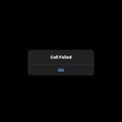 Calling Your Phone