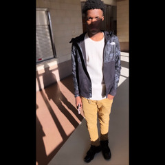 LilCanada_ ~ Juicy Rmx. (@raeday0ungan anthem) #jerseyclub