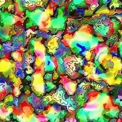 Chanel Lsd X Osc - Hick ;( Eys (prod. Happyaccident X Harzz)