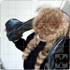 ЗАГРОБНЫЙ MIX_2