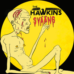 Svääng