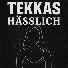 Hässlich - AYLIVA Tekk Bootleg