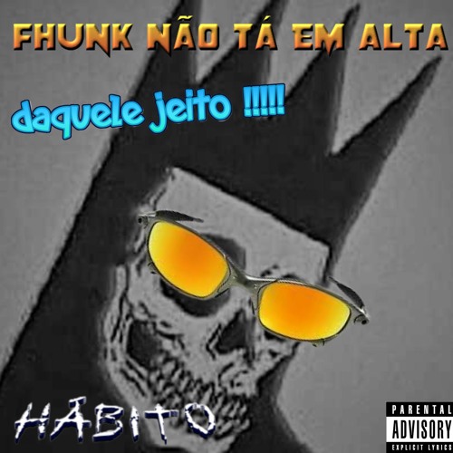 FHUNK/FUNK