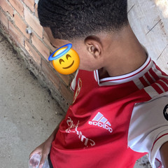 sequência pau no útero 🤣🕺1️⃣5️⃣5️⃣