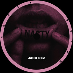 Nasty