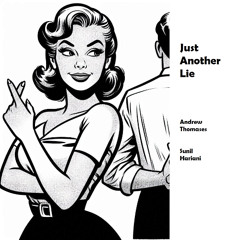 Just Another Lie