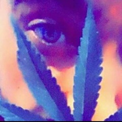 Persian 🍁DJ🤞🤟