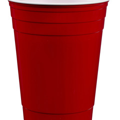 solocup_Swift/220+Addy