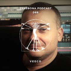 Zenebona Podcast 069 - Veeco