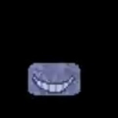 Deltarune Chapter 3 OST - Mike