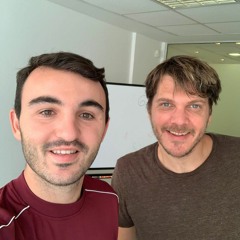 לוינטל בכל יום שני תכנית 50