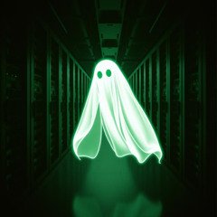 Phantom Node