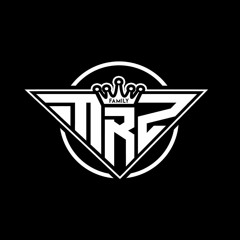 #Gerhana Dalam Cinta 2021 VVIP [ Rian DTM & My Mrz ]#Req Mail Mrz