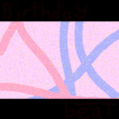 birthday beat
