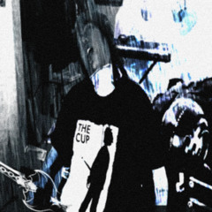 yomu zoinked type beat