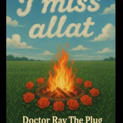 I miss allat | made on the Rapchat app (prod. by LarryBeats1999)