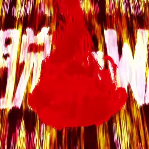 イレギュラーマン/重音テト