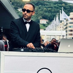 JAZZ SOUL DJ SMOOTH VIBES MALLORCA