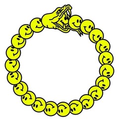 Both Ways - G4Osamaa