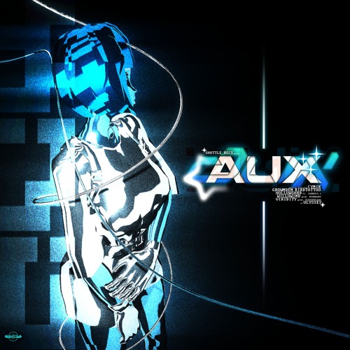 Cynik - if you're out there, just know that i miss you deeply
