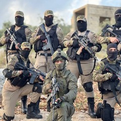 جنين مثلث الرعب