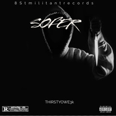 Sofer