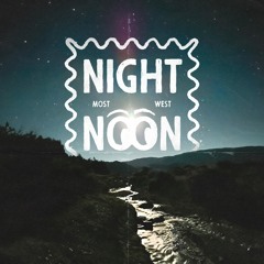 Night Noon (Live Mix)