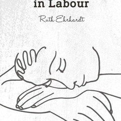 PDF KINDLE DOWNLOAD The Basic Needs of a Woman in Labour full