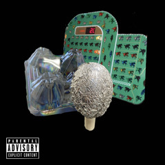 ®️指定www (prod RimiBeats Israel)