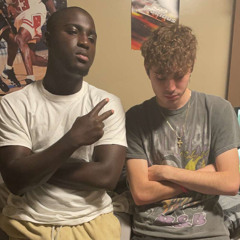 What’s Up Now ! w Dugo