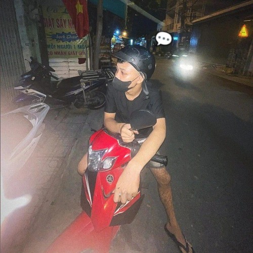 NST 2020 (Ma túy vào việc)_1CON_2_NẮP_3ĐƯỜNG_4_ NẰM_LUÔN Tiến Chivas