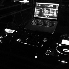 Gregor Salto &amp; Florian T - Andalias (Cassadi Re-edit)