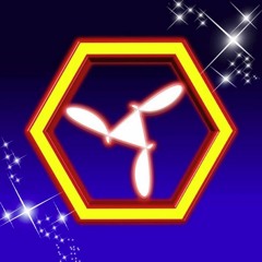 03 003_dont sacrifice [reminder mix]_yuki valentine