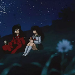 RAAHiiM - Just Like Me (Slowed + Reverb)