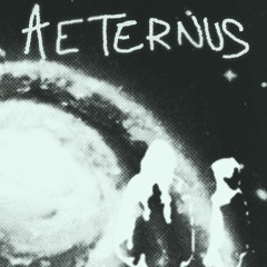 Aeternus (feat. Alex_Ultra)