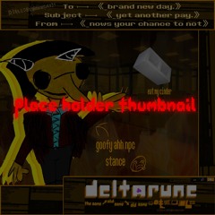 To ⟼ 《_brand new day》 Subject ⟼ 《_yet another pay》 From ⟼《_nows your chance to not》- [DR:TS➚ᵒS➘ₒS➯Ø]