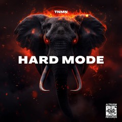 TNMN - HARD MODE