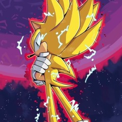 I'M HERE - REVISITED (but with Merry Kirk-Holmes/original I'M HERE vocals)